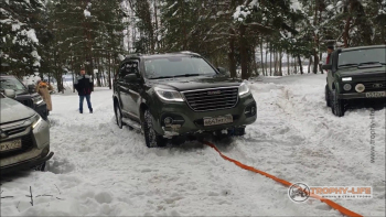 Фото Трофи-лайф 4х4 покатушка Мещерские Скитания 05.02.22 - 114.jpg