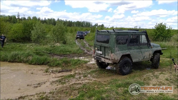 Фото Трофи-лайф 4х4 покатушка Рузские Срезочки 22.05.21 - 141.jpg