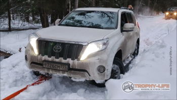 Фото Трофи-лайф 4х4 покатушка Перемиловская Высота 04.02.23 - 135.jpg