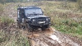 20231014_123303.jpg