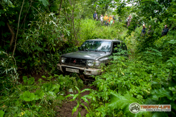 _MG_5254.jpg