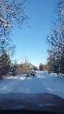 20240105_124426.jpg