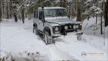 Фото Трофи-лайф 4х4 покатушка Рузские Срезочки 29.01.22 - 151.jpg