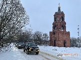 Фото Трофи-лайф 4х4 покатушкаэкспедиция Восточные Пряности 23-5.02.23 - 155.JPG