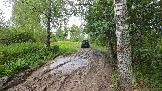 20250801_135238.jpg