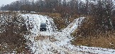 20241130_124058.jpg
