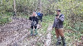 20231011_171057.jpg