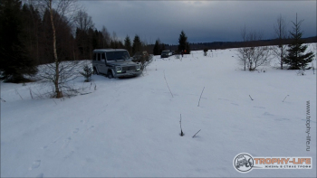 Фото Трофи-лайф 4х4 покатушка Новоистринские Просеки 20.03.21 - 168.jpg