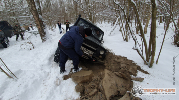 Фото Трофи-лайф 4х4 покатушка Володарские овраги 26.12.20 -122.jpg