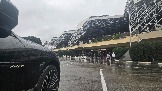 20260209_121006.jpg