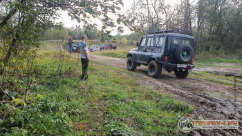 Фото Трофи-лайф 4х4 покатушка-школа 4х4 под Чеховым  04.10.20 - 190.jpg