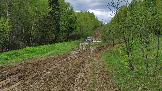 Трофи-лайф фото 4х4 покатушка Рогачёвские Сокровища 11.05.2024 - (96).png