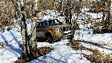Трофи-лайф фото 4х4 покатушка Дмитровская Игрушка 21.03.2026 - (16).jpg