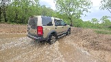 20250518_154809.jpg