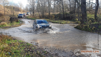 Фото Трофи-лайф 4х4 покатушка Родина Жукова 07.11.20 - 15.jpg