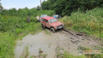Фото Трофи-лайф 4х4 покатушка Старокалужский Тракт 07.08.21 - 251.jpg