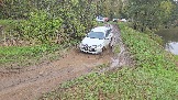 20250502_162257.jpg
