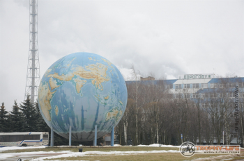 Фото Трофи-лайф 4х4 экспедиция Бородино - Гагарин 21-23.02.15 -62.JPG