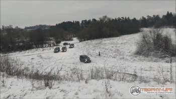 Фото Трофи-лайф 4х4 покатушка Радужный Водопад 12.12.20 -77.jpg