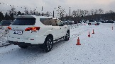 20231128_154504.jpg