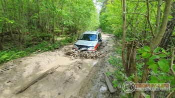 Фото Трофи-лайф 4х4 покатушка Новоистринские Просеки 04.06.22 - 399.jpg