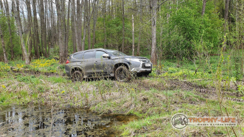 Фото Трофи-лайф 4х4 покатушка Старокалужский Тракт 14.05.22 - 225.jpg