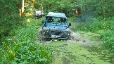 20240803_180710.jpg