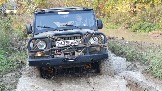 20231011_162353.jpg