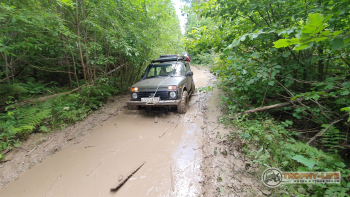 Фото Трофи-лайф 4х4 покатушка Новоистринские Просеки 24.07.21 - 313.jpg
