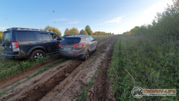 Фото Трофи-лайф 4х4 покатушка Волоколамские Бурлаки 19.09.20 - 178.jpg