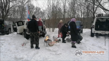 Фото Трофи-лайф 4х4 покатушка Володарские Овраги 04.02.23 - 261.jpg