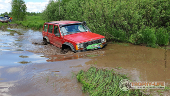 Фото Трофи-лайф 4х4 покатушка Новоистринские Просеки 04.06.22 - 248.jpg