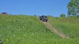 20260606_132758.jpg