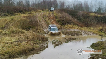 Фото Трофи-лайф 4х4 покатушка Ожерелье Озер 04.11.21 - 144.jpg