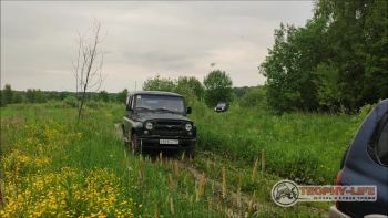 Фото Трофи-лайф 4х4 покатушка Володарские Овраги 11.06.22 - 109.jpg