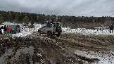 Трофи-лайф фото 4х4 покатушка Подвиги Русского Солдата 02.01.2025 - (33).jpg
