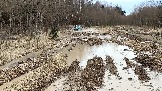 Трофи-лайф фото 4х4 покатушка Можайские Тропы 15.03.2025 -  (5).jpg