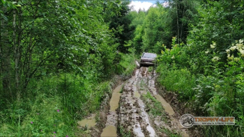 Фото Трофи-лайф 4х4 покатушка Рузские Срезочки 03.07.21 - 131.jpg