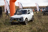 AEV_8950.jpeg