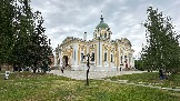 IMG_0814.jpg