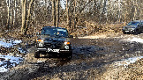 Трофи-лайф фото 4х4 покатушка Каширский Зигзаг 01.03.2025 -  (64).jpg