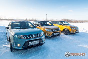 Suzuki Vitara by Кирилл Дубовской (69 из 402).jpg