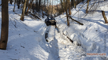 Фото Трофи-лайф 4х4 покатушка Южные Косогоры 27.02.21 - 147.jpg