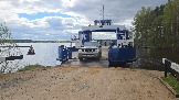 20250509_100109.jpg