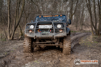 _MG_1260.jpg