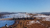 DJI_0211.JPG
