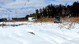 Трофи-лайф фото 4х4 покатушка Рогачёвские Сокровища 12.04.2025 - (4).jpg