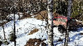 Трофи-лайф фото 4х4 покатушка Дмитровская Игрушка 21.03.2026 - (44).jpg