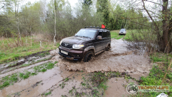 Фото Трофи-лайф 4х4 покатушка Подвиги Солдата 09.05.21 - 312.jpg