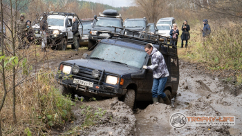 Фото Трофи-лайф 4х4 покатушка Тульские Просторы 23.10.21 - 242.jpg